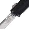 Microtech Auto Scarab II OTF T-E Gen III MCT127912