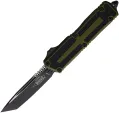 Microtech Auto Scarab II OTF T/E Gen III - MCT12791OD