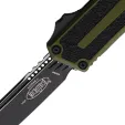 Microtech Auto Scarab II OTF T-E Gen III MCT12791OD
