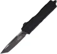 Microtech Auto Scarab II OTF T/E Gen III - MCT12791T