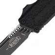 Microtech Auto Scarab II OTF T-E Gen III MCT12791T