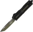Microtech Auto Scarab II OTF Gen III - MCT12791WGG