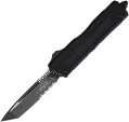 Microtech Auto Scarab II OTFGen III PS - MCT12792T