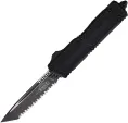 Microtech Auto Scarab II OTFGen III FS - MCT12793T