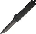 Microtech Auto Scarab II OTF Executive - MCT1279DLCCGHCS