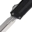 Microtech Auto Scarab II OTF D-E Gen III MCT128010