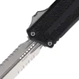 Microtech Auto Scarab II OTF D-E Gen III MCT128011