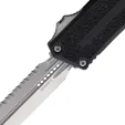 Microtech Auto Scarab II OTF D-E Gen III MCT128012