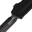 Microtech Auto Scarab II OTF D-E Gen III MCT12801T