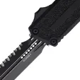 Microtech Auto Scarab II OTFGen III FS MCT12803T