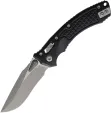 Microtech Amphibian Mini Ram-Lok - MCT137MRL10APFR
