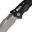Microtech Amphibian Mini Ram-Lok MCT137MRL10APFR Microtech Amphibian Mini Ram-Lok MCT137MRL10APFR