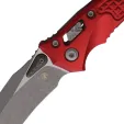 Microtech Amphibian Mini – RAM-LOK MCT137MRL10APRR Microtech Amphibian Mini – RAM-LOK MCT137MRL10APRR