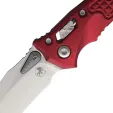 Microtech Amphibian Mini Ram-Lok MCT137MRL10FRMR