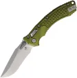 Microtech Amphibian Mini Ram-Lok - MCT137MRL10FROD