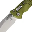 Microtech Amphibian Mini Ram-Lok MCT137MRL10FROD