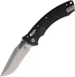 Microtech Amphibian Mini Ram-Lok - MCT137MRL10FR