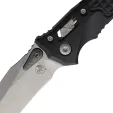 Microtech Amphibian Mini Ram-Lok MCT137MRL10FR Microtech Amphibian Mini Ram-Lok MCT137MRL10FR
