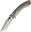 Microtech Amphibian Mini Ram-Lok - MCT137MRL10MS1