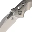 Microtech Amphibian Mini Ram-Lok MCT137MRL10MS1