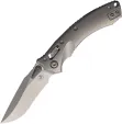 Microtech Amphibian Mini Ram-Lok - MCT137MRL10MS2