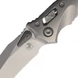 Microtech Amphibian Mini Ram-Lok MCT137MRL10MS2