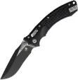 Microtech Amphibian Mini Ram-Lok - MCT137MRL1FR