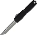 Microtech Auto UTX-70 Gen IV OTF Hellhou - MCT1419410APS
