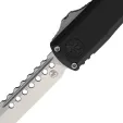 Microtech Auto UTX-70 Gen IV OTF Hellhou MCT1419410S