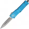 Microtech Auto Combat Troodon D/E - MCT1424TQ