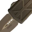 Microtech Auto Exocet OTF AP BZ MCT15713APABS