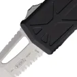 Microtech Auto Exocet OTF T-E SW FS MCT15812