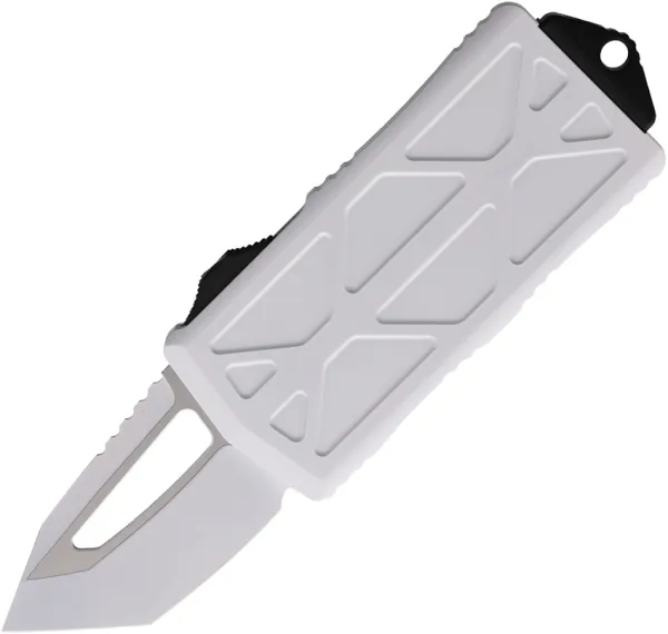 Microtech Auto Exocet OTF T-E Storm MCT1581ST