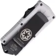Microtech Auto Exocet OTF T-E Storm MCT1581ST