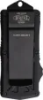Microtech Auto Exocet OTF T-E Black MCT1581T