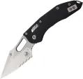 Microtech Stitch S/E Ram Lok SWPS - MCT15987