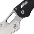 Microtech Stitch S-E Ram Lok SWPS MCT15987