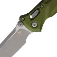 Microtech Socom Delta Ram-Lok MCT159RL10APOD