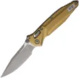 Microtech Socom Delta Ram-Lok - MCT159RL10APTA