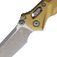 Microtech Socom Delta Ram-Lok MCT159RL10APTA