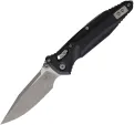 Microtech Socom Delta Ram-Lok - MCT159RL10AP