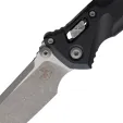 Microtech Socom Delta Ram-Lok MCT159RL10AP