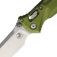 Microtech Socom Delta Ram-Lok MCT159RL10OD