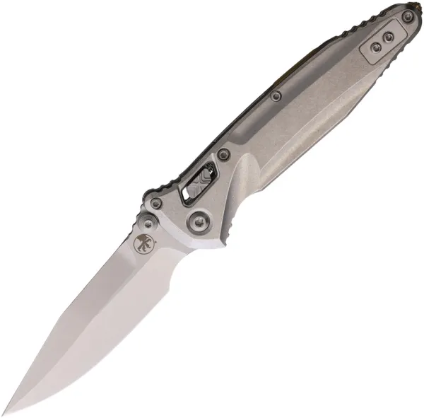 Microtech Socom Delta Ram-Lok Marfione S MCT159RL10SMS2