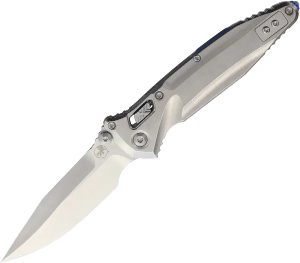 Microtech Socom Delta Ram-Lok Marfione S MCT159RL10SMS3