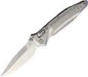 Microtech Socom Delta Ram-Lok Marfione S - MCT159RL10SMS3