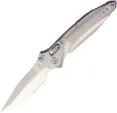 Microtech Socom Delta Ram-Lok Marfione S - MCT159RL10SMS4