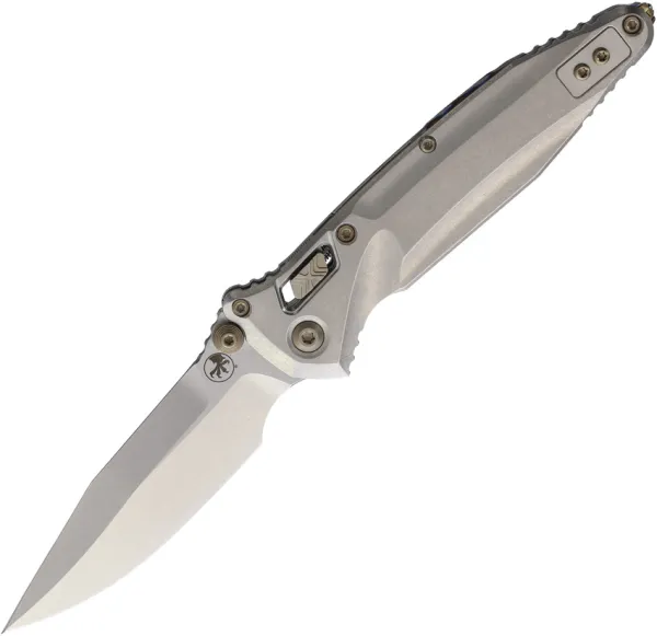 Microtech Socom Delta Ram-Lok Marfione S MCT159RL10SMS5