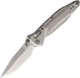 Microtech Socom Delta Ram-Lok Marfione S - MCT159RL10SMS5