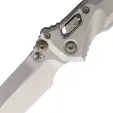 Microtech Socom Delta Ram-Lok Marfione S MCT159RL10SMS5